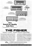 Fisher 1960-13.jpg